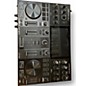 Used Denon DJ Prime GO DJ Controller thumbnail