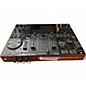 Used Denon DJ Prime GO DJ Controller