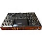 Used Denon DJ Prime GO DJ Controller