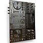 Used Denon DJ Prime GO DJ Controller
