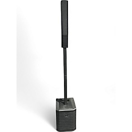 Used Electro-Voice Evolve 30 Sound Package