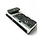 Used Zoom V6 VOCAL PROCCESSOR Vocal Processor