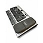 Used Zoom V6 VOCAL PROCCESSOR Vocal Processor