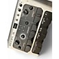 Used Zoom V6 VOCAL PROCCESSOR Vocal Processor