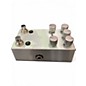 Used Walrus Audio Monument Tremolo V2 Effect Pedal