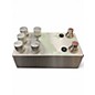 Used Walrus Audio Monument Tremolo V2 Effect Pedal