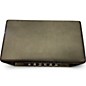 Used Soldano MINI SUPER LEAD OVERDRIVE Solid State Guitar Amp Head