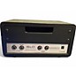 Used Soldano MINI SUPER LEAD OVERDRIVE Solid State Guitar Amp Head