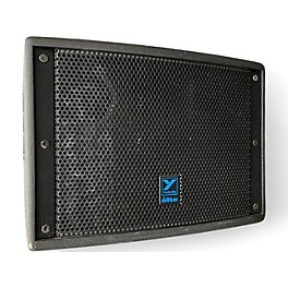 Used Yorkville ELITE LS700P Powered Subwoofer