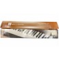 Used Williams Allegro III thumbnail