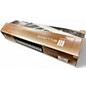 Used Williams Allegro III