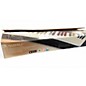 Used Williams Allegro III