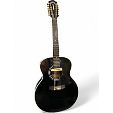 YAMAHA APX-9-12 エレアコ 12弦　ケース付き 000000120875562-00-720x720.jpg