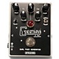 Used Spaceman Effects GEMINI IV Effect Pedal thumbnail