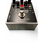 Used Spaceman Effects GEMINI IV Effect Pedal