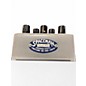 Used Spaceman Effects GEMINI IV Effect Pedal