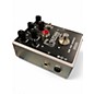 Used Spaceman Effects GEMINI IV Effect Pedal