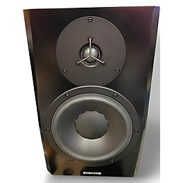 Used Dynaudio LYD8 Powered Monitor