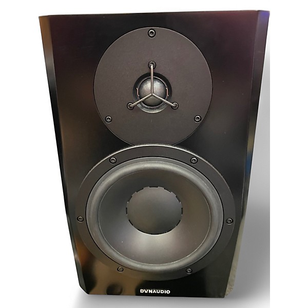 Used Dynaudio LYD8 Powered Monitor