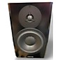 Used Dynaudio LYD8 Powered Monitor thumbnail