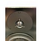 Used Dynaudio LYD8 Powered Monitor