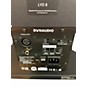 Used Dynaudio LYD8 Powered Monitor thumbnail