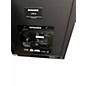 Used Dynaudio LYD8 Powered Monitor