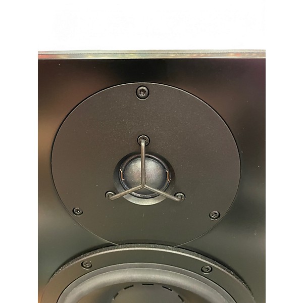 Used Dynaudio LYD8 Powered Monitor
