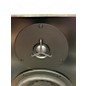 Used Dynaudio LYD8 Powered Monitor