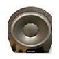 Used Dynaudio LYD8 Powered Monitor