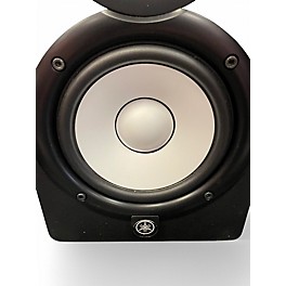 Used PreSonus ERIS PRO 10 Subwoofer