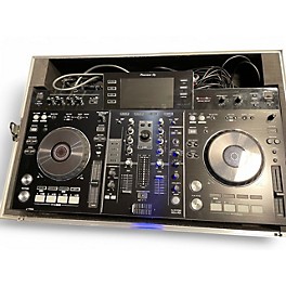 Used Pioneer DJ XDJRX DJ Controller
