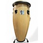 Used Toca P4150 Quinto Conga thumbnail