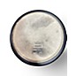 Used Toca P4150 Quinto Conga