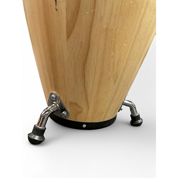 Used Toca P4150 Quinto Conga