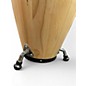 Used Toca P4150 Quinto Conga