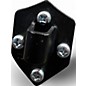 Used Toca P4150 Quinto Conga