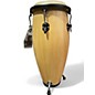 Used Toca P4150 Quinto Conga
