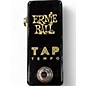 Used Ernie Ball TAP TEMPO Pedal thumbnail