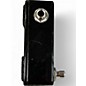 Used Ernie Ball TAP TEMPO Pedal