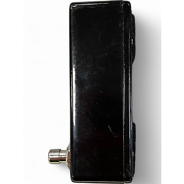 Used Ernie Ball TAP TEMPO Pedal