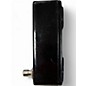 Used Ernie Ball TAP TEMPO Pedal