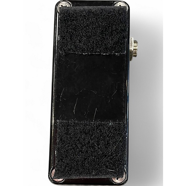 Used Ernie Ball TAP TEMPO Pedal