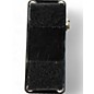 Used Ernie Ball TAP TEMPO Pedal