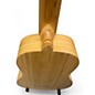Used Kala Ubass Bass BAMBOO Ukulele