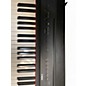 Used Yamaha P125 Digital Piano