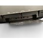 Used Yamaha P125 Digital Piano