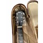Used Taylor Academy 10E Natural Acoustic Electric Guitar