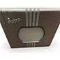 Used Supro Delta King 10 Tube Guitar Combo Amp