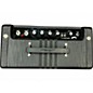 Used Supro Delta King 10 Tube Guitar Combo Amp